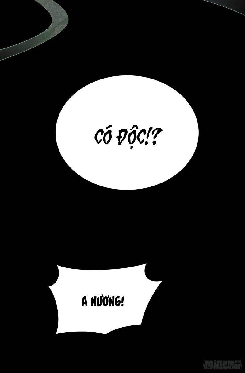 Trở Thành Nam Nhân Của Vương Chapter 98 - Trang 15