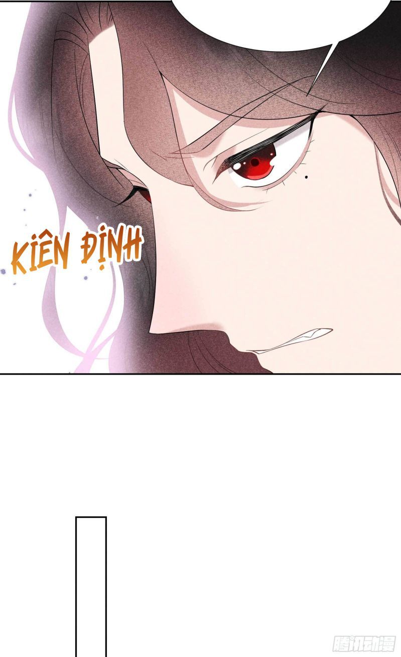 Trở Thành Nam Nhân Của Vương Chapter 98 - Trang 31