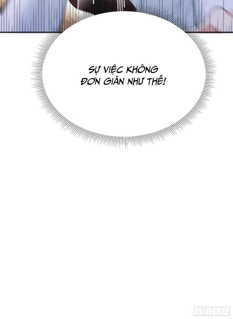 Trở Thành Nam Nhân Của Vương Chapter 98 - Trang 42