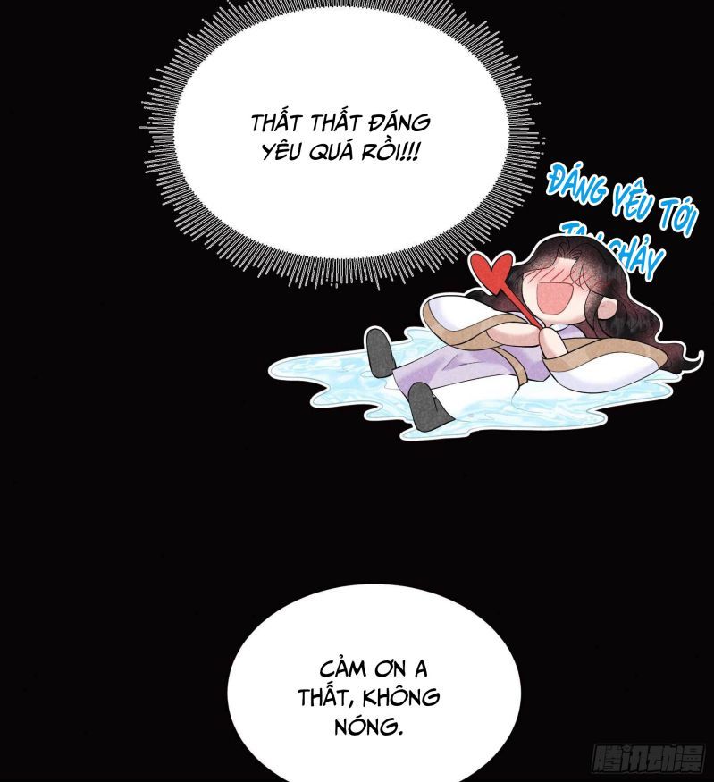 Trở Thành Nam Nhân Của Vương Chapter 98 - Trang 9