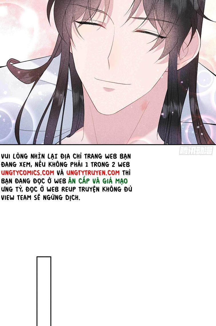 Trở Thành Nam Nhân Của Vương Chapter 99 - Trang 12