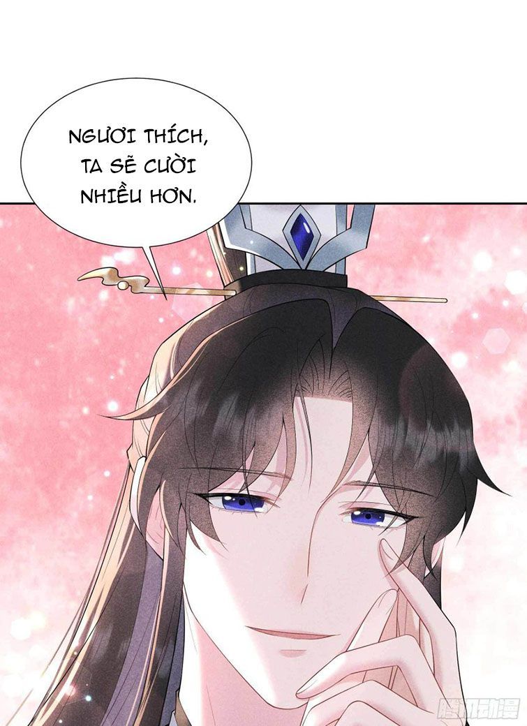Trở Thành Nam Nhân Của Vương Chapter 99 - Trang 33