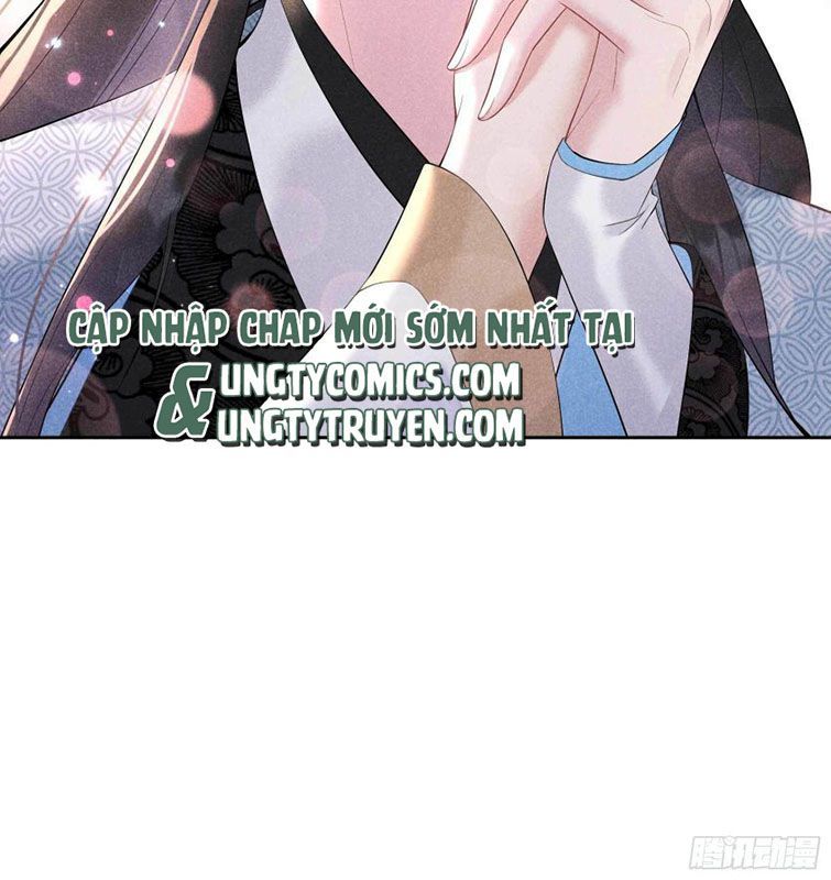 Trở Thành Nam Nhân Của Vương Chapter 99 - Trang 34
