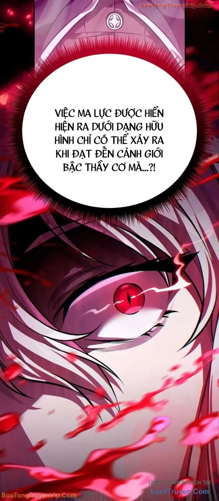 Trở Thành Người Bảo Trợ Cho Những Kẻ Phản Diện Chapter 1.5 - Trang 12