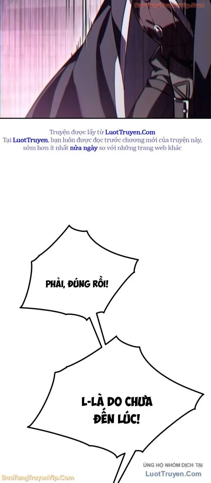 Trở Thành Người Bảo Trợ Cho Những Kẻ Phản Diện Chapter 1.5 - Trang 14