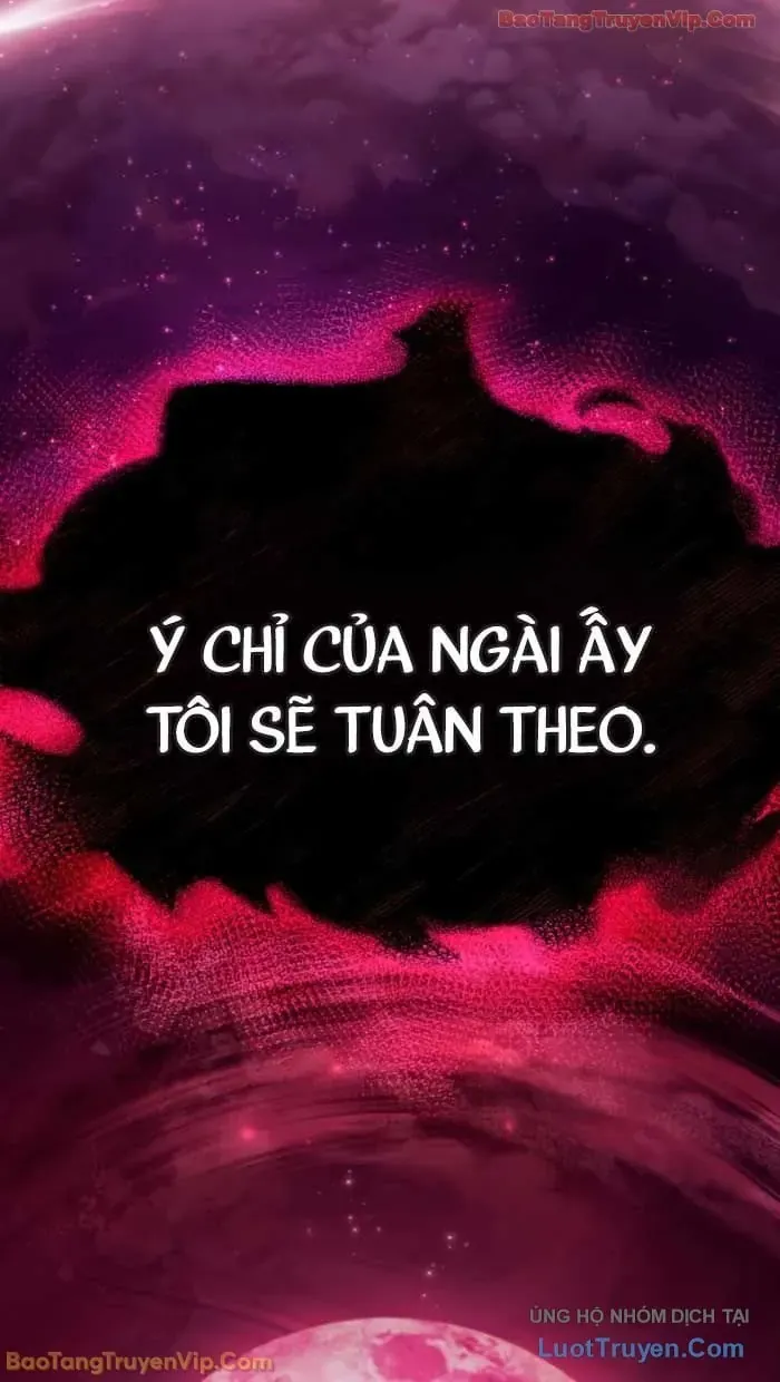 Trở Thành Người Bảo Trợ Cho Những Kẻ Phản Diện Chapter 1.5 - Trang 19