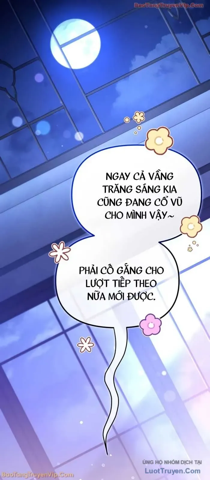 Trở Thành Người Bảo Trợ Cho Những Kẻ Phản Diện Chapter 1.5 - Trang 24