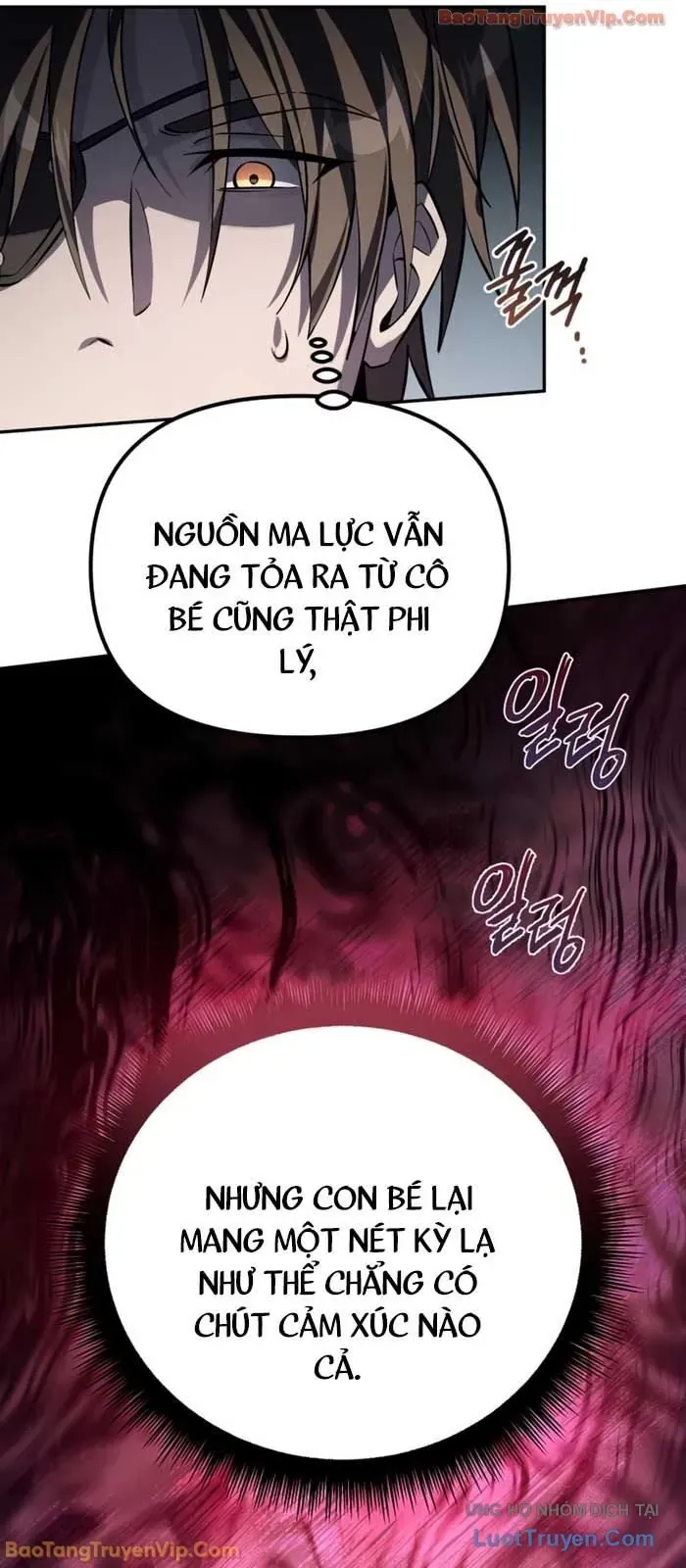 Trở Thành Người Bảo Trợ Cho Những Kẻ Phản Diện Chapter 1.5 - Trang 6