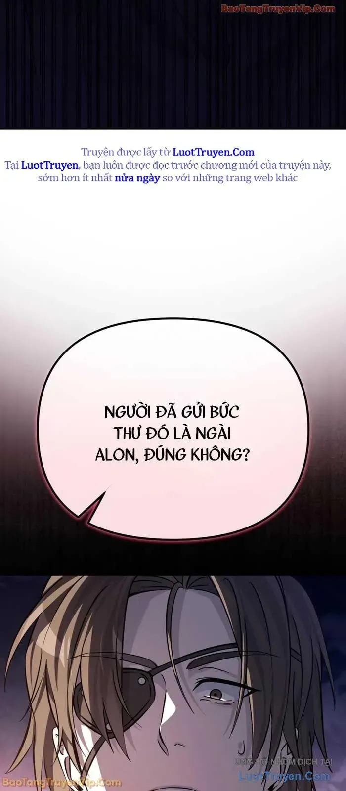 Trở Thành Người Bảo Trợ Cho Những Kẻ Phản Diện Chapter 1.5 - Trang 8
