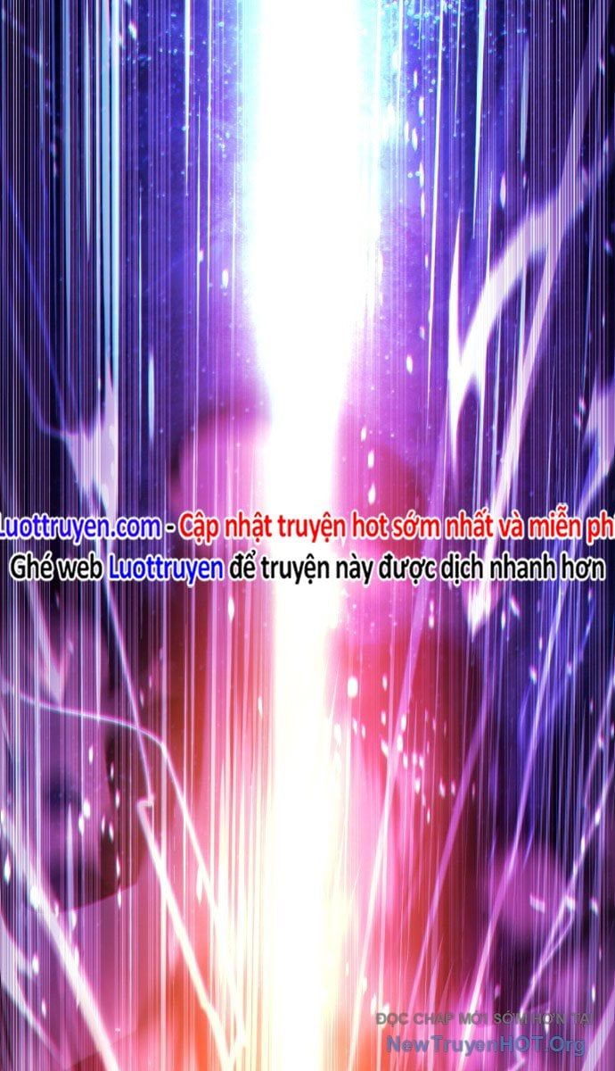 Trở Thành Người Bảo Trợ Cho Những Kẻ Phản Diện Chapter 1 - Trang 10