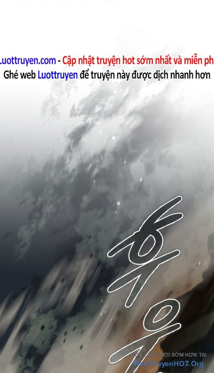 Trở Thành Người Bảo Trợ Cho Những Kẻ Phản Diện Chapter 1 - Trang 13