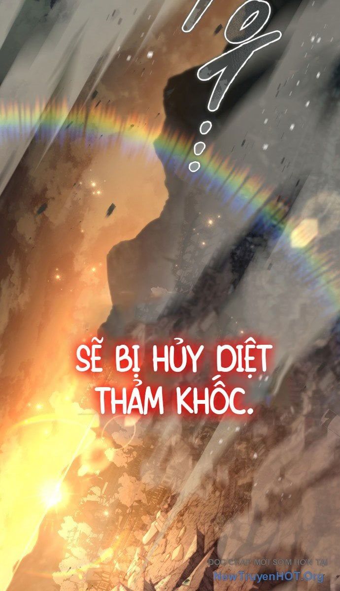 Trở Thành Người Bảo Trợ Cho Những Kẻ Phản Diện Chapter 1 - Trang 14