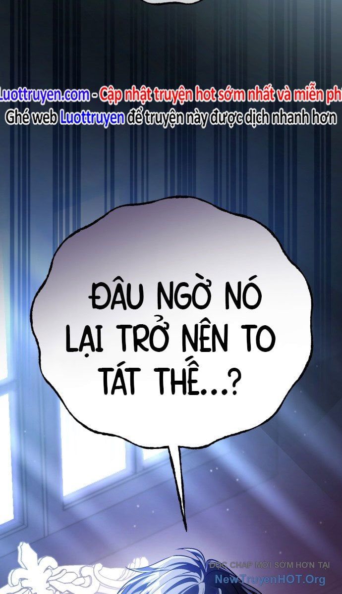 Trở Thành Người Bảo Trợ Cho Những Kẻ Phản Diện Chapter 1 - Trang 22