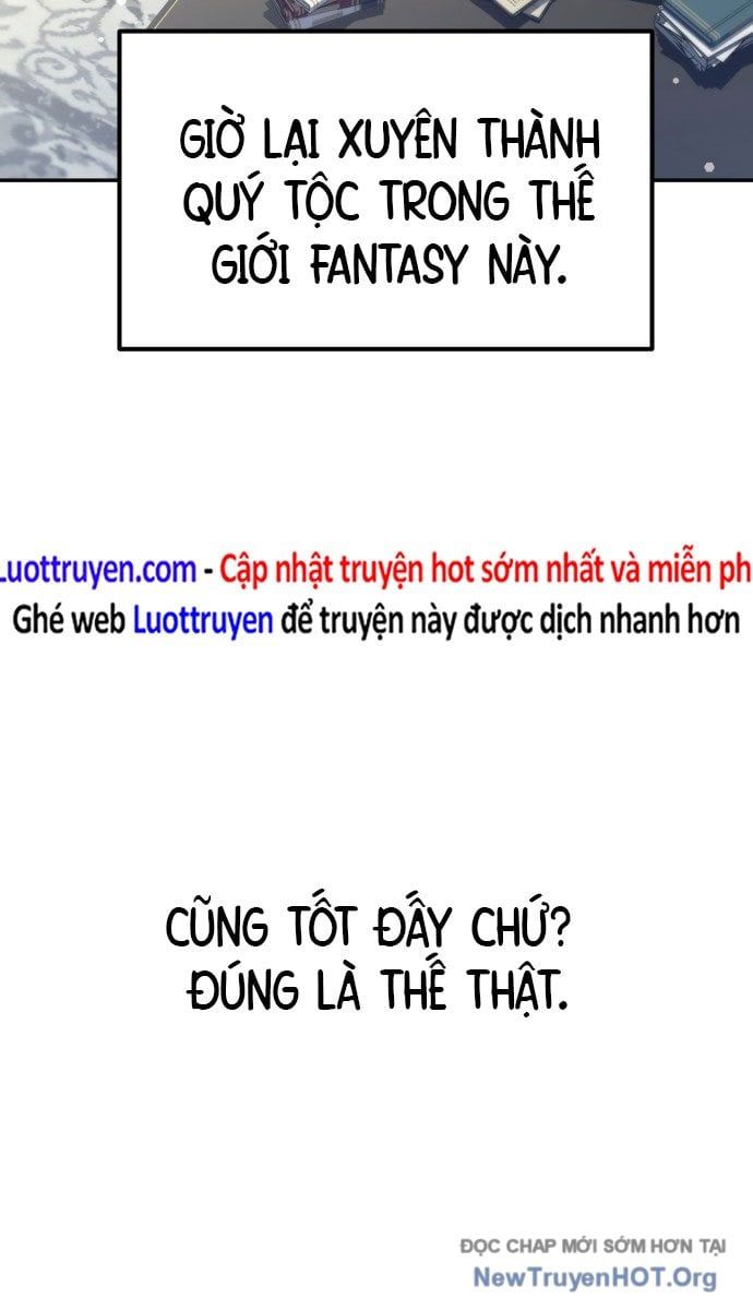 Trở Thành Người Bảo Trợ Cho Những Kẻ Phản Diện Chapter 1 - Trang 28