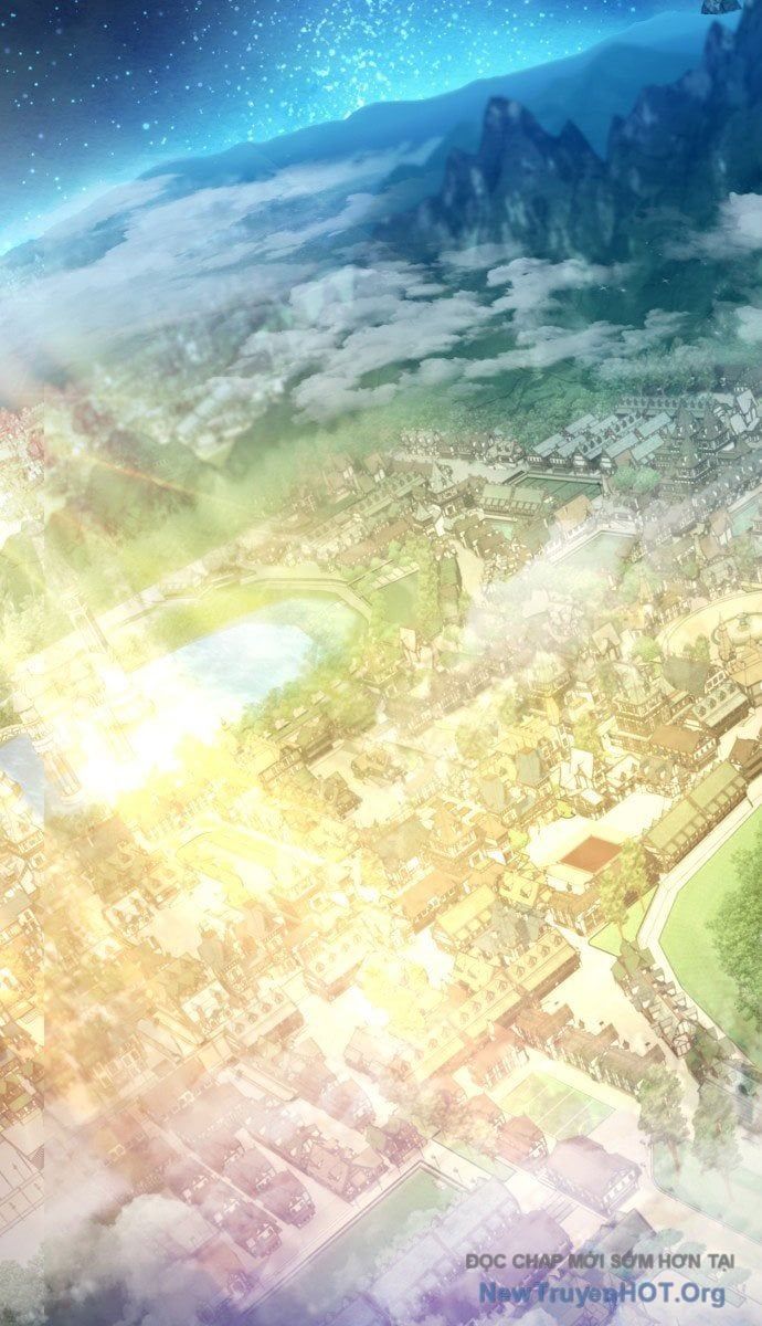 Trở Thành Người Bảo Trợ Cho Những Kẻ Phản Diện Chapter 1 - Trang 3