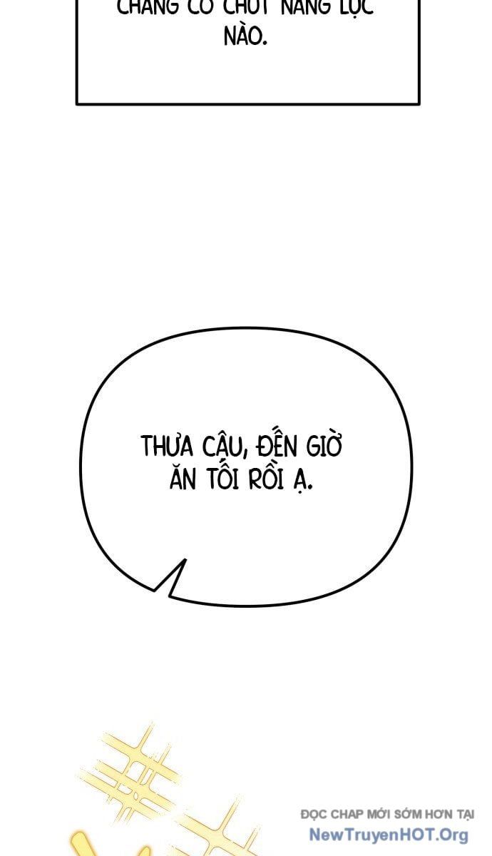 Trở Thành Người Bảo Trợ Cho Những Kẻ Phản Diện Chapter 1 - Trang 31