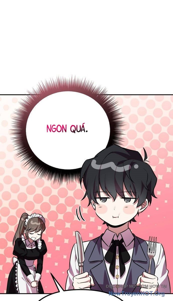 Trở Thành Người Bảo Trợ Cho Những Kẻ Phản Diện Chapter 1 - Trang 34