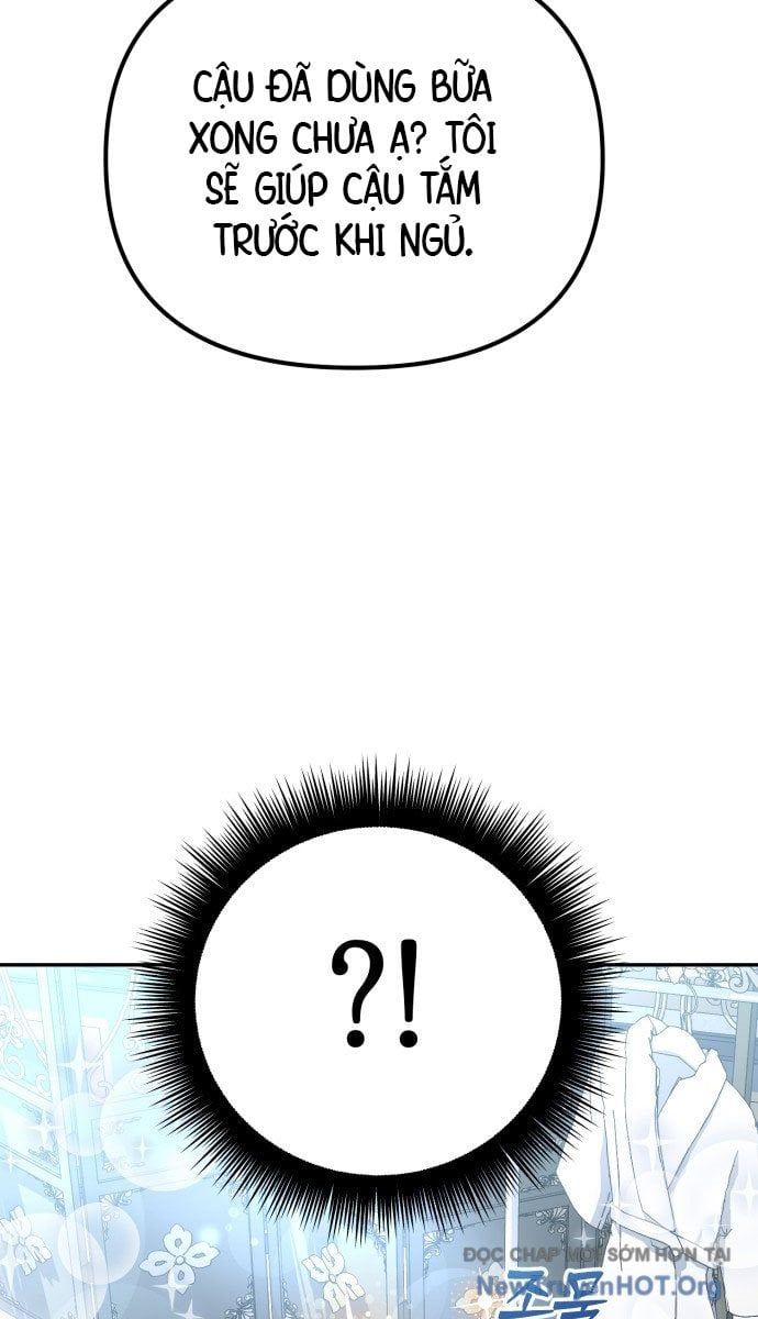 Trở Thành Người Bảo Trợ Cho Những Kẻ Phản Diện Chapter 1 - Trang 35