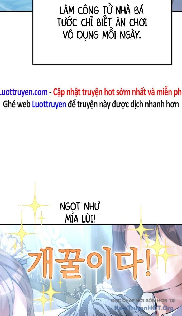 Trở Thành Người Bảo Trợ Cho Những Kẻ Phản Diện Chapter 1 - Trang 37