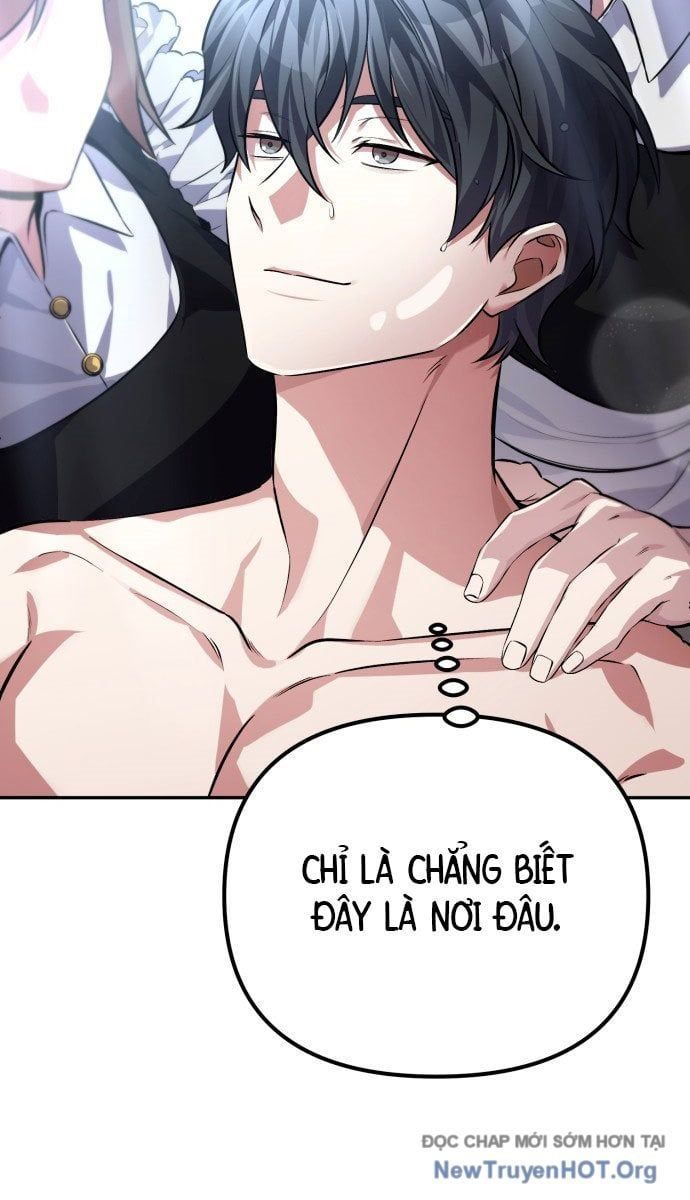 Trở Thành Người Bảo Trợ Cho Những Kẻ Phản Diện Chapter 1 - Trang 38