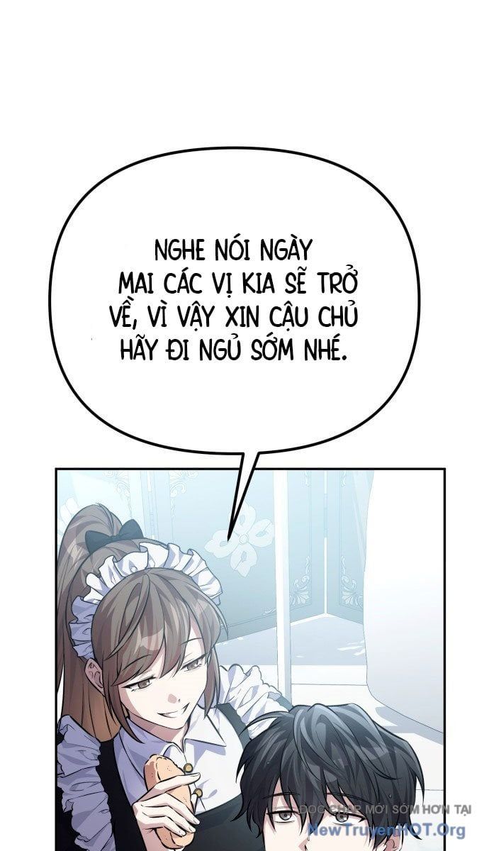 Trở Thành Người Bảo Trợ Cho Những Kẻ Phản Diện Chapter 1 - Trang 39