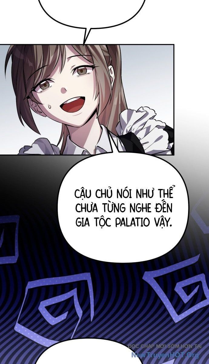 Trở Thành Người Bảo Trợ Cho Những Kẻ Phản Diện Chapter 1 - Trang 41