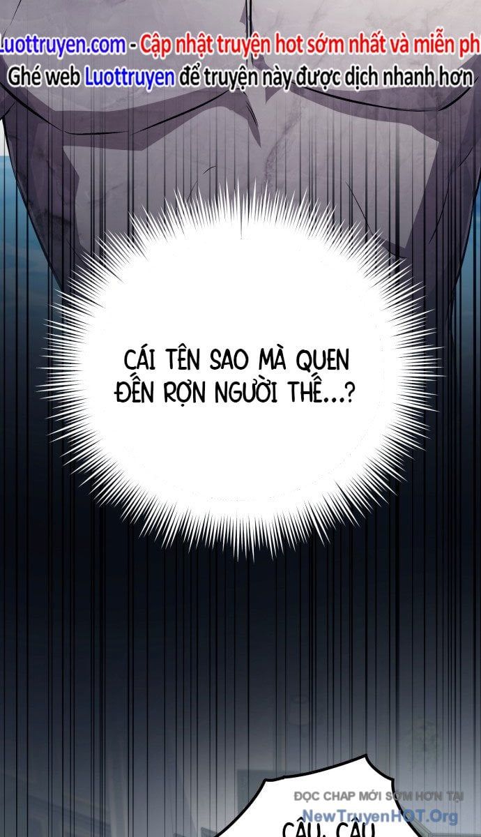 Trở Thành Người Bảo Trợ Cho Những Kẻ Phản Diện Chapter 1 - Trang 43
