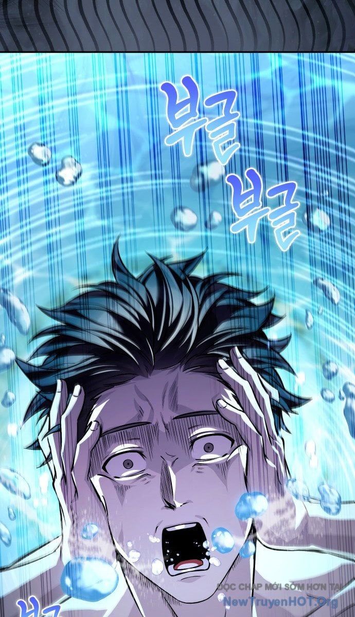 Trở Thành Người Bảo Trợ Cho Những Kẻ Phản Diện Chapter 1 - Trang 45