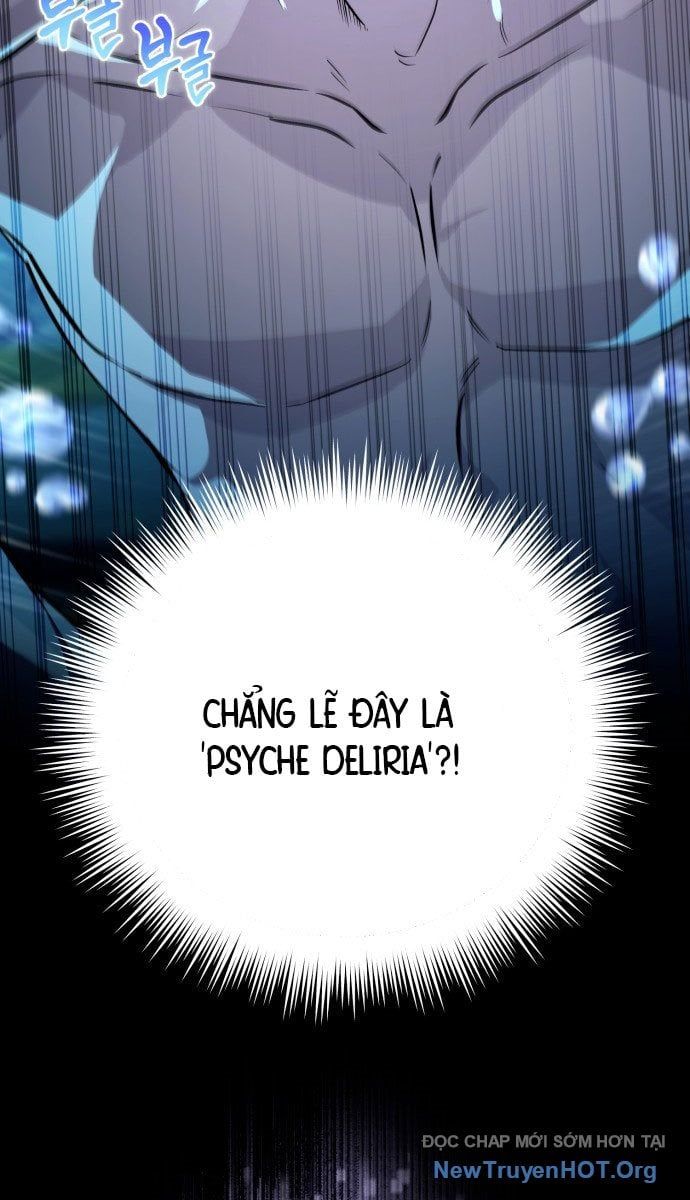 Trở Thành Người Bảo Trợ Cho Những Kẻ Phản Diện Chapter 1 - Trang 46