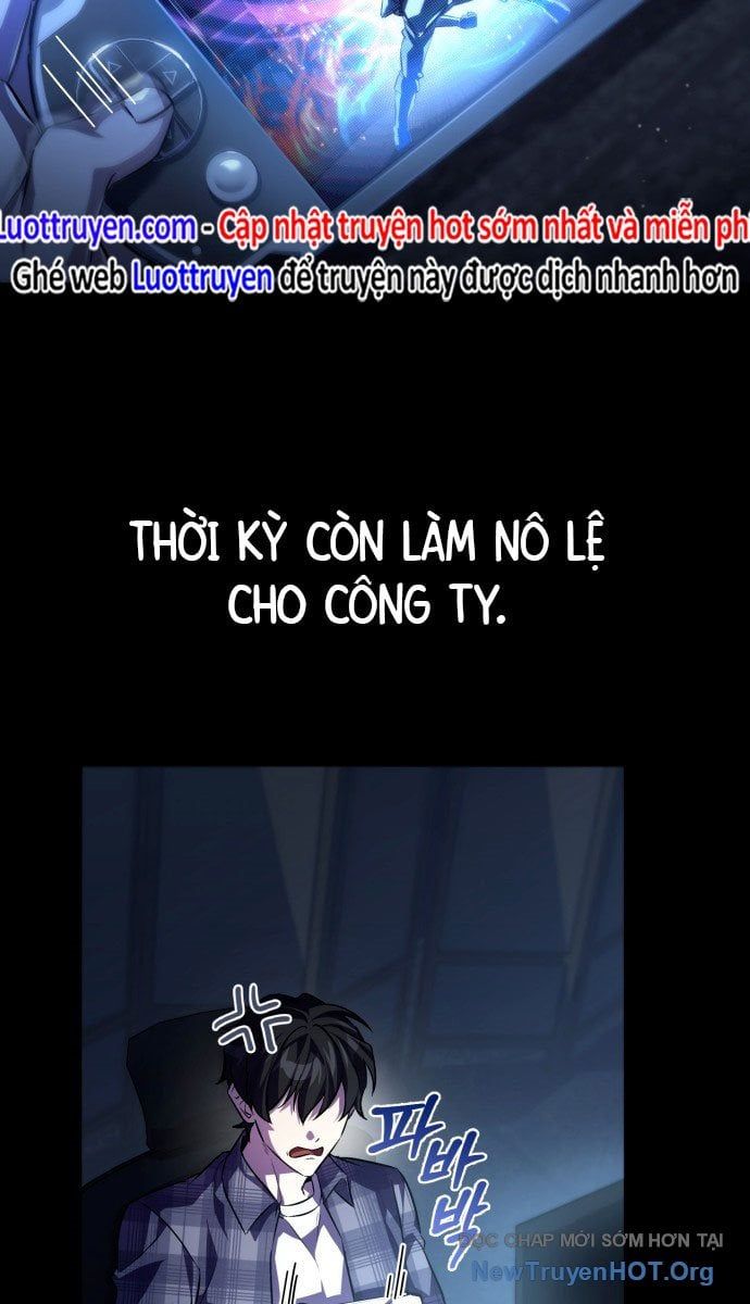 Trở Thành Người Bảo Trợ Cho Những Kẻ Phản Diện Chapter 1 - Trang 49