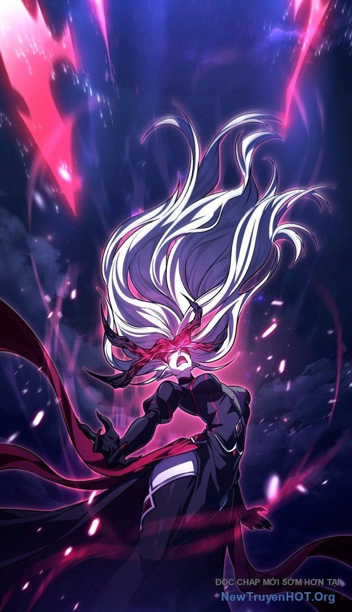 Trở Thành Người Bảo Trợ Cho Những Kẻ Phản Diện Chapter 1 - Trang 5