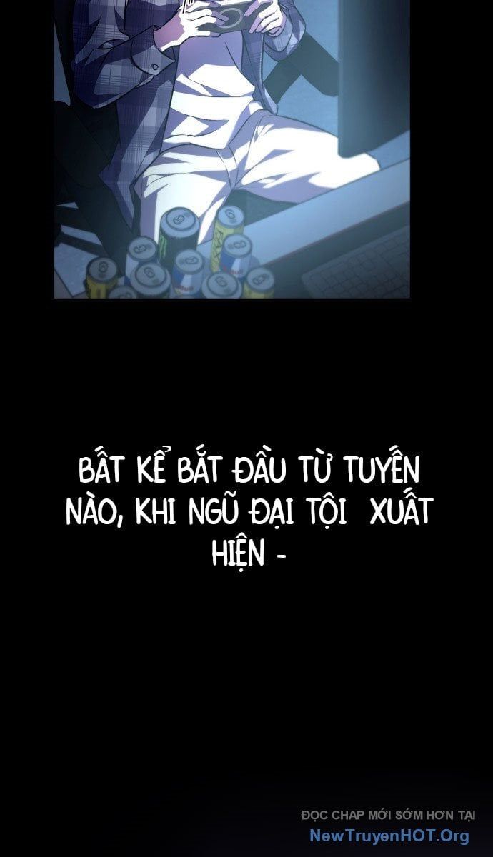 Trở Thành Người Bảo Trợ Cho Những Kẻ Phản Diện Chapter 1 - Trang 50