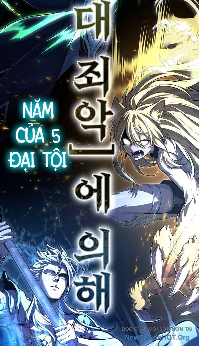 Trở Thành Người Bảo Trợ Cho Những Kẻ Phản Diện Chapter 1 - Trang 7