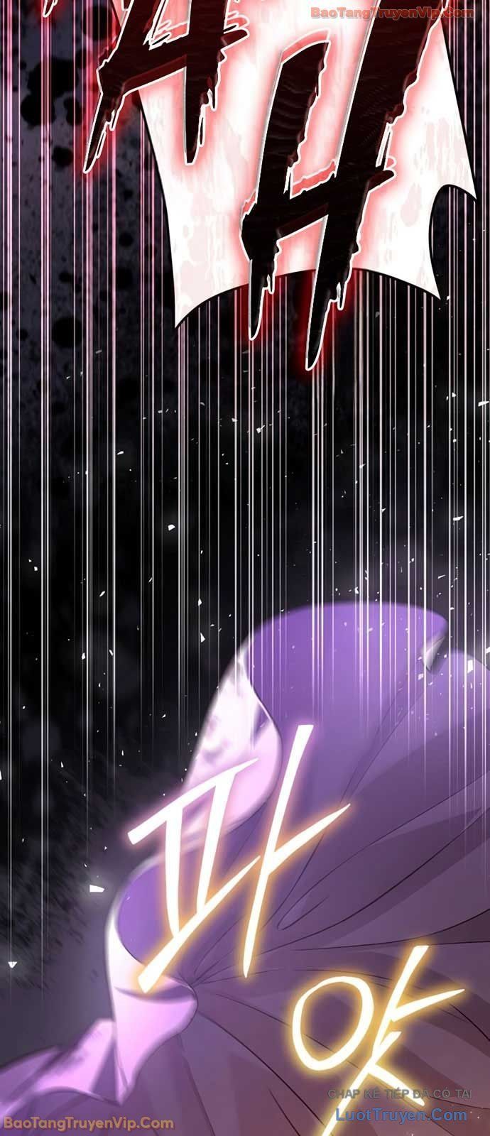 Trở Thành Người Bảo Trợ Cho Những Kẻ Phản Diện Chapter 10 - Trang 13