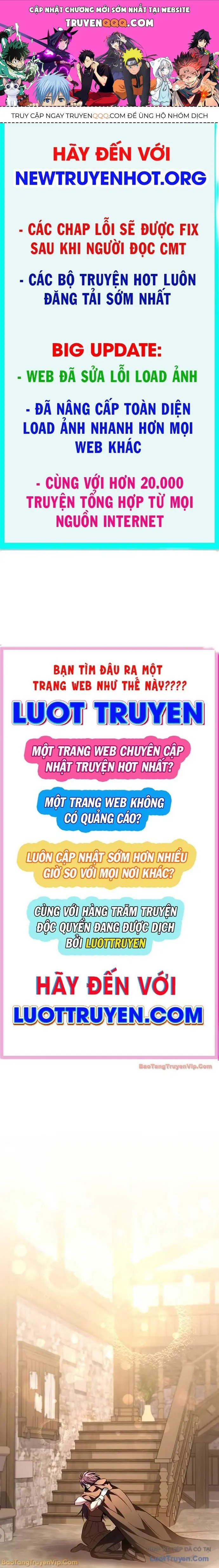 Trở Thành Người Bảo Trợ Cho Những Kẻ Phản Diện Chapter 10 - Trang 2