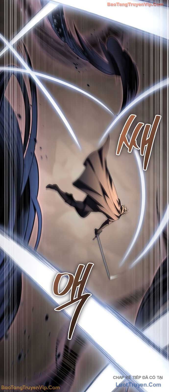 Trở Thành Người Bảo Trợ Cho Những Kẻ Phản Diện Chapter 10 - Trang 21