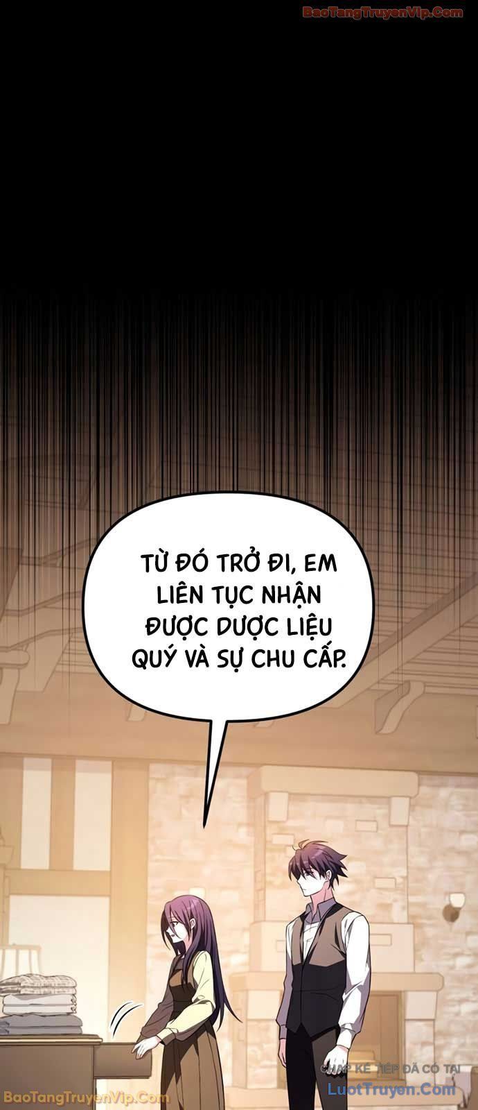 Trở Thành Người Bảo Trợ Cho Những Kẻ Phản Diện Chapter 10 - Trang 24