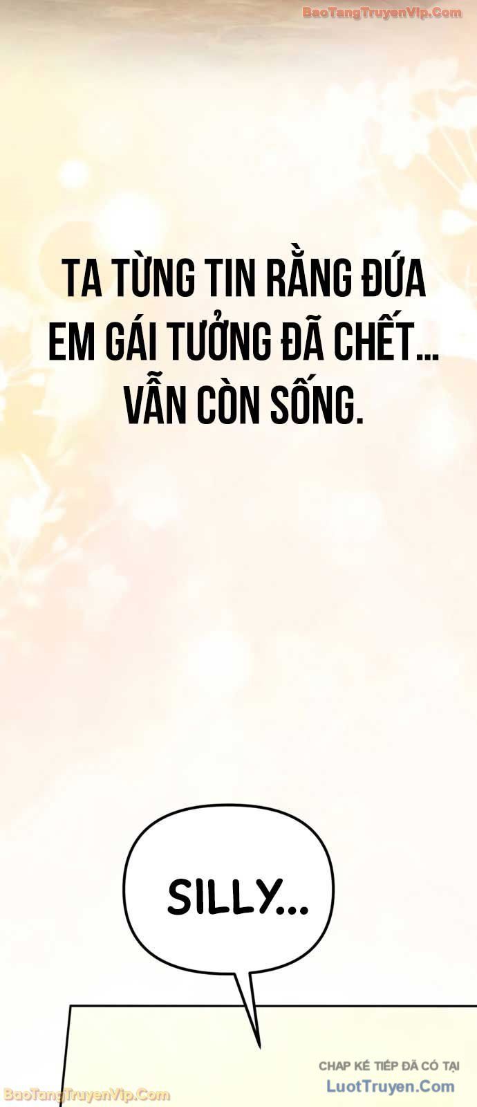 Trở Thành Người Bảo Trợ Cho Những Kẻ Phản Diện Chapter 10 - Trang 3