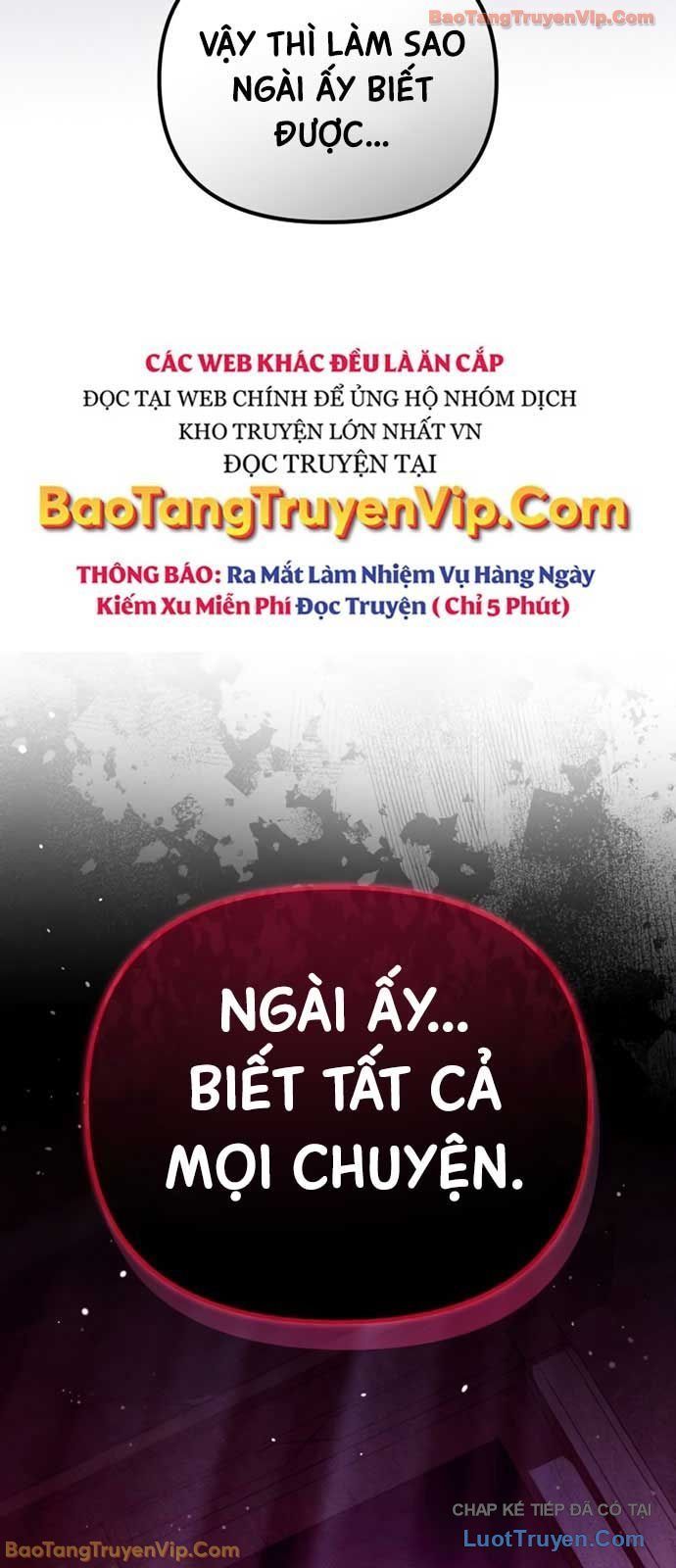 Trở Thành Người Bảo Trợ Cho Những Kẻ Phản Diện Chapter 10 - Trang 30