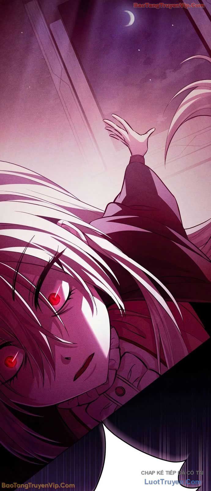 Trở Thành Người Bảo Trợ Cho Những Kẻ Phản Diện Chapter 10 - Trang 31