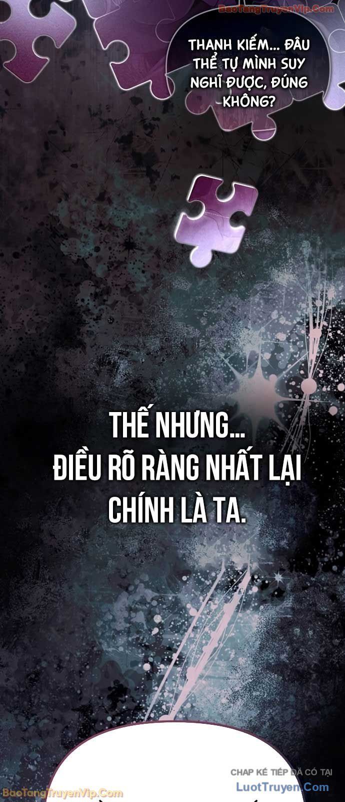 Trở Thành Người Bảo Trợ Cho Những Kẻ Phản Diện Chapter 10 - Trang 35