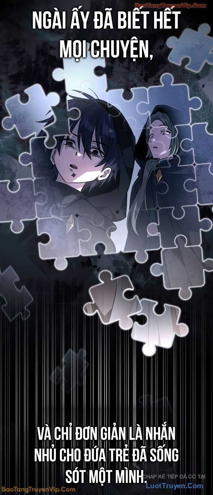 Trở Thành Người Bảo Trợ Cho Những Kẻ Phản Diện Chapter 10 - Trang 38