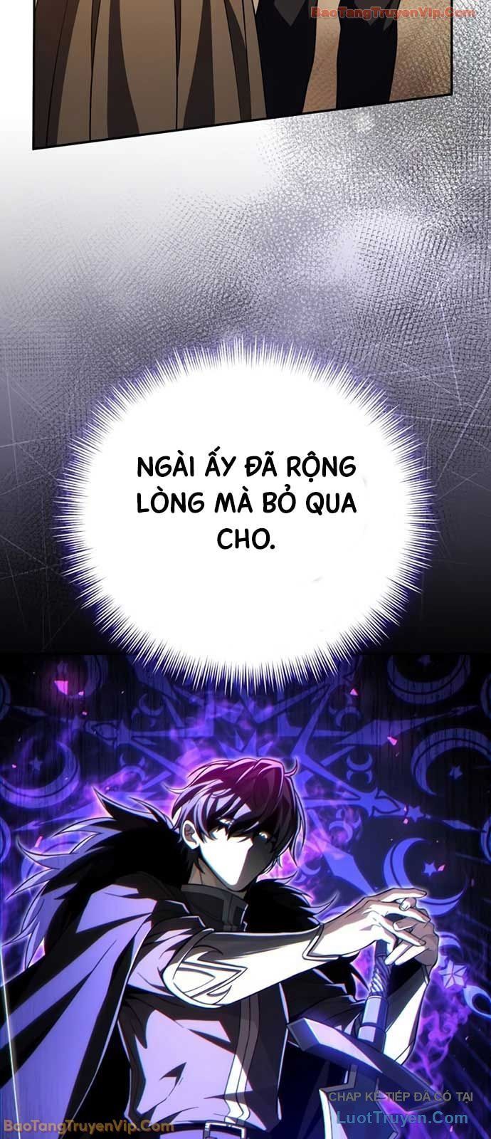 Trở Thành Người Bảo Trợ Cho Những Kẻ Phản Diện Chapter 10 - Trang 42
