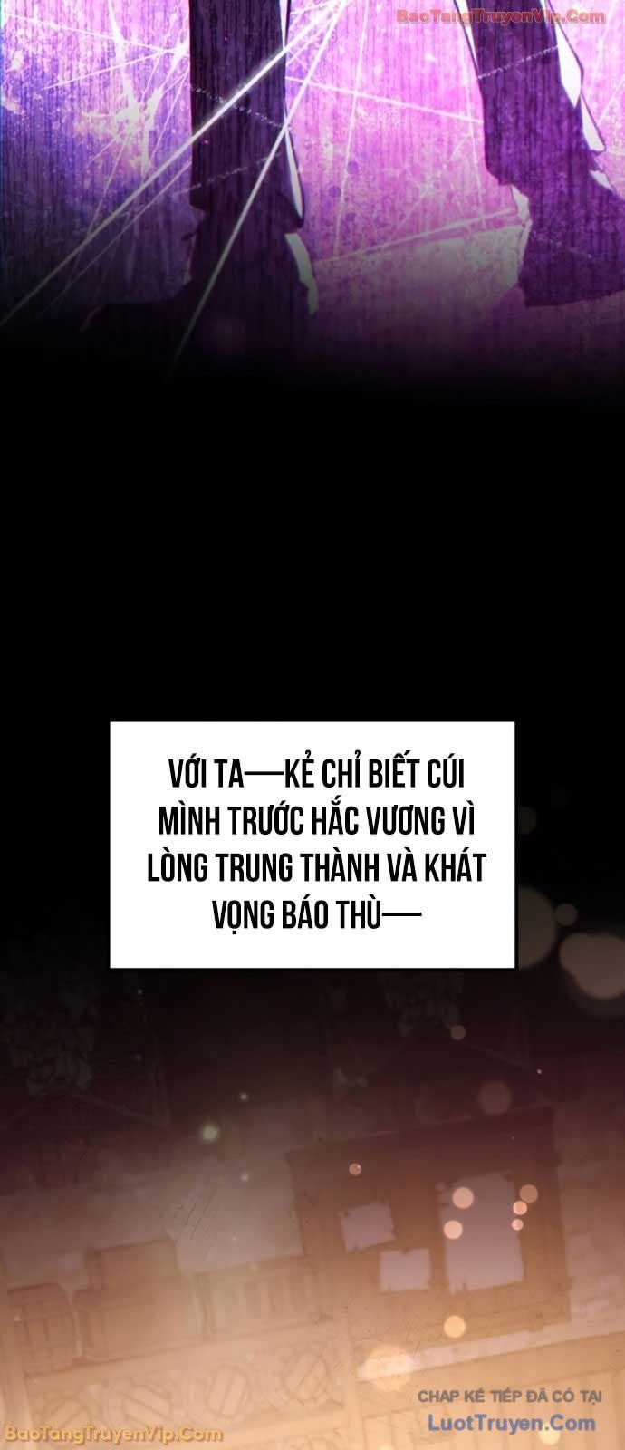 Trở Thành Người Bảo Trợ Cho Những Kẻ Phản Diện Chapter 10 - Trang 44