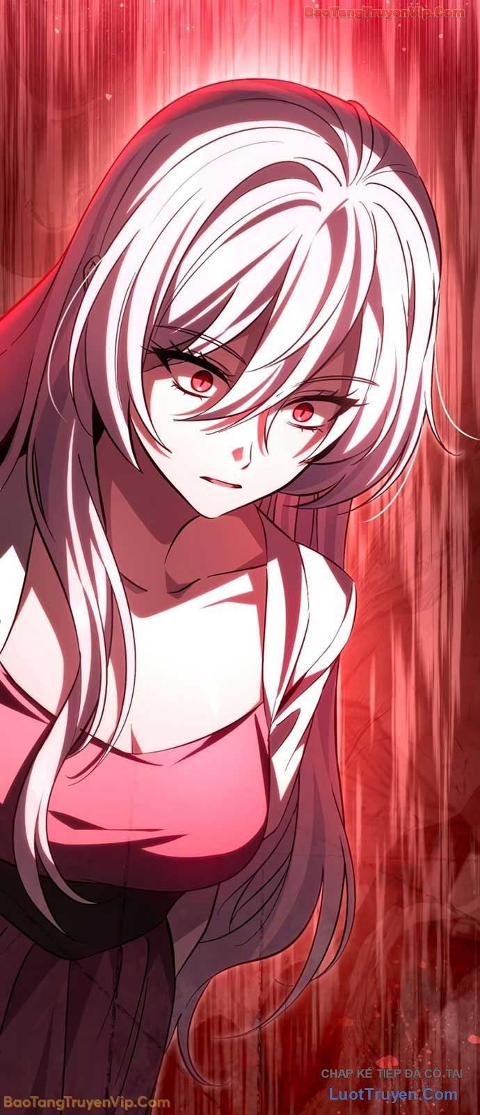 Trở Thành Người Bảo Trợ Cho Những Kẻ Phản Diện Chapter 10 - Trang 48