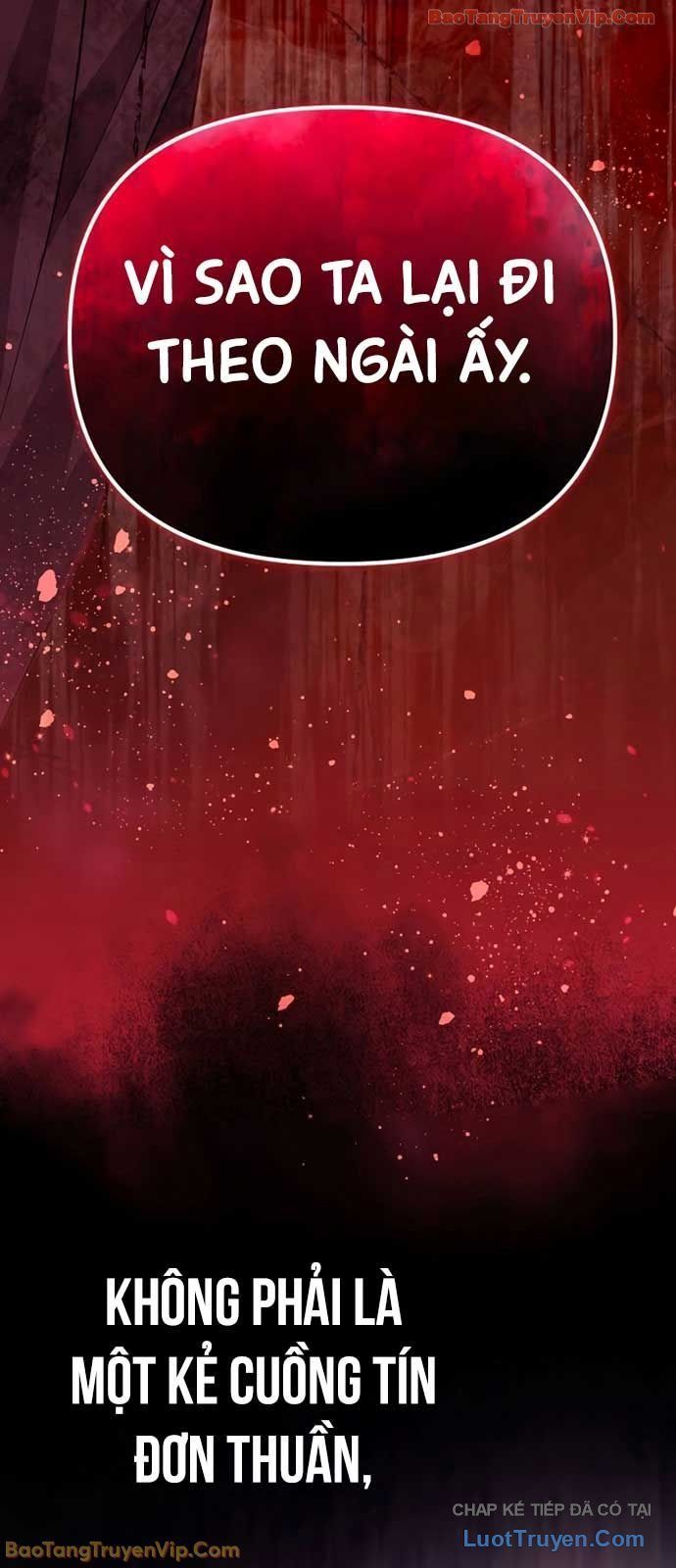 Trở Thành Người Bảo Trợ Cho Những Kẻ Phản Diện Chapter 10 - Trang 49