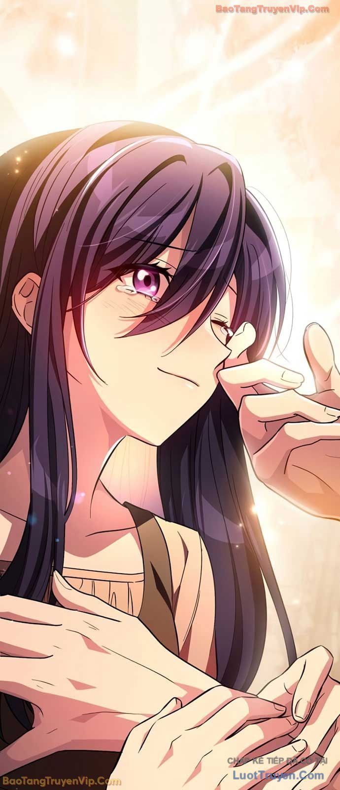 Trở Thành Người Bảo Trợ Cho Những Kẻ Phản Diện Chapter 10 - Trang 5
