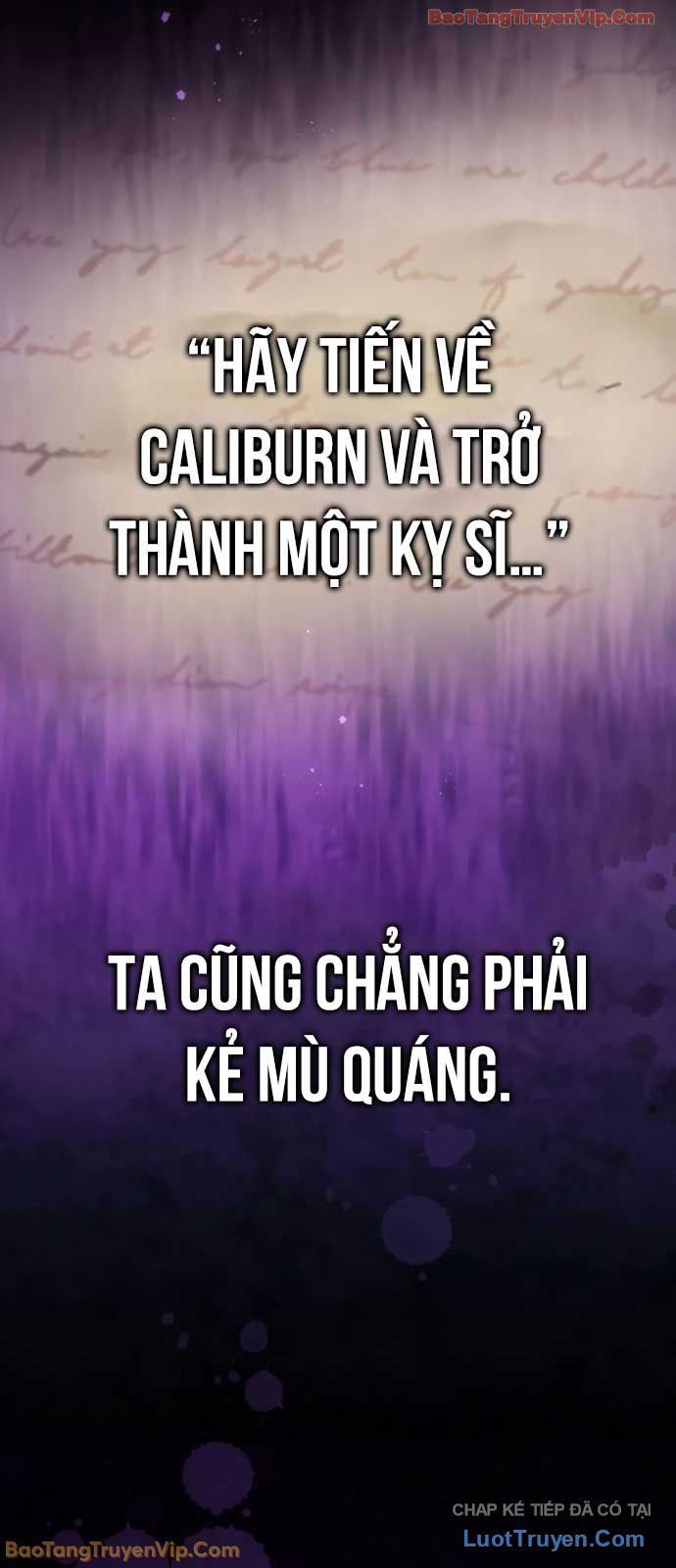 Trở Thành Người Bảo Trợ Cho Những Kẻ Phản Diện Chapter 10 - Trang 50
