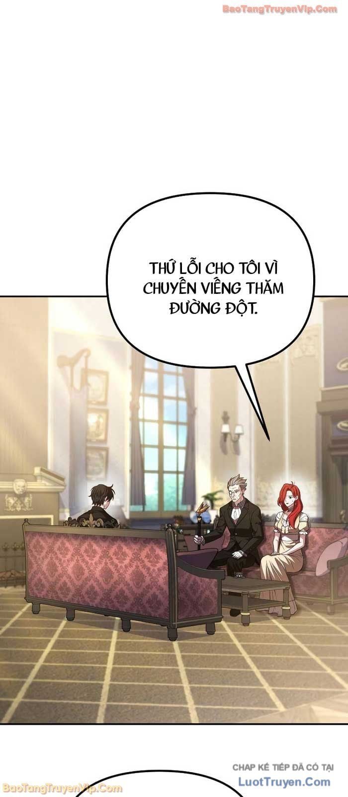 Trở Thành Người Bảo Trợ Cho Những Kẻ Phản Diện Chapter 11 - Trang 20