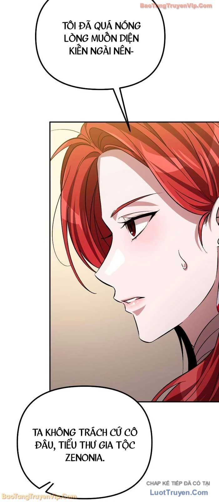 Trở Thành Người Bảo Trợ Cho Những Kẻ Phản Diện Chapter 11 - Trang 21